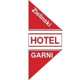 Martina Zielinski Hotel Garni Zielinski
