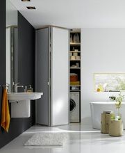 Jutzi's Schrank-Laden AG Bild 7