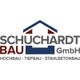 Schuchardt Bau GmbH