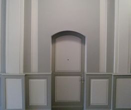 RLH Sarl image 11