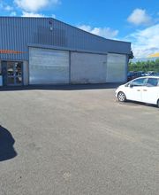 Akses Motors image 2