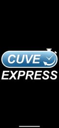 Cuve Express