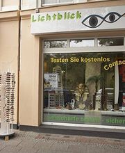 Lichtblick Optik Bild 1