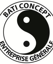 Bati Concept image 3