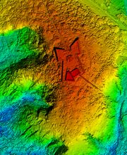 I-techdrone image 14