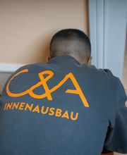 C&A Innenausbau GmbH Bild 5