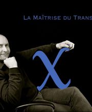 Network Express image 11