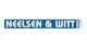 Neelsen & Witt GmbH & Co. KG