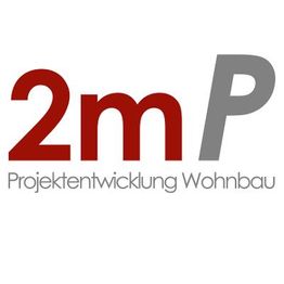 2mP GmbH Gesellschaft für Projektentwicklung und Wohnbau