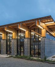 Artimen-le Provost image 1