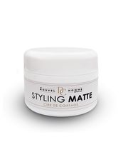 Produits cosmétiques Le Nouvel Homme D.C image 8