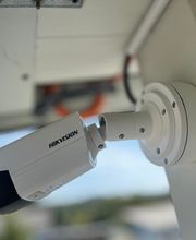 Hometech-Automation.de GmbH Bild 6