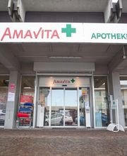 eingang-amavita-apotheke-kerzers