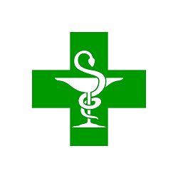 logogenericofarmacia1.png