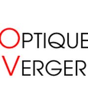 Optique Verger image 1