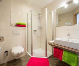 Hotel Bauer garni Bild 3