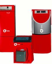 N. Jubin Sàrl Bild 2