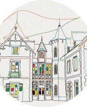 Chateau Rolland image 5