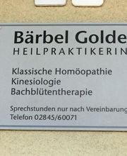 Bärbel Golde Bild 2