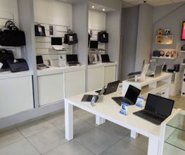 IP Pro image 11