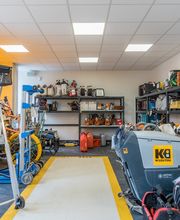 Kiloutou Paris 12ème Porte de Vincennes image 1