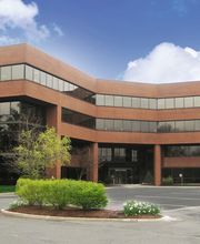 Wealth Enhancement Group image 1