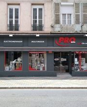 PRO&CIE SONIMAGE ADHÉRENT image 2