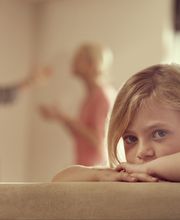 pme Familienservice Bild 6