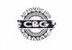C&G Automoción