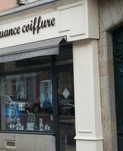 Nuance Coiffure image 2