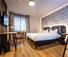 ibis Styles Aalen Bild 6