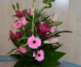 floristeria-fullana-ramos-florero-05.jpg
