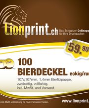 Lionprint.ch Bild 1