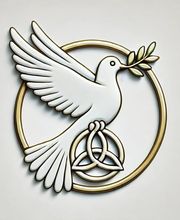 bringfrieden.com Bild 2