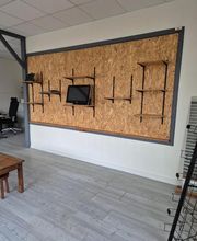 Pc@store image 3