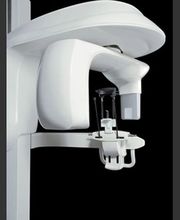 Philip M Robitaille, D.D.S. & Associates image 8