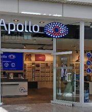 Apollo-Optik - Berlin im Allee-Center Bild 1