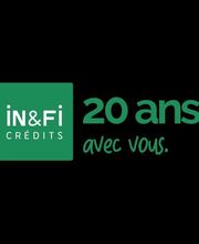 IN&FI Crédits Epernay image 1