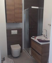 Santamaria Plomberie image 9