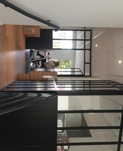 Socom Industrie image 19