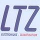 LTZ Electronique
