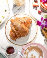 Sunny Side Cafe & Eatery image 1