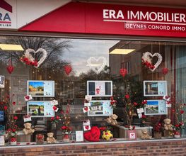ERA BEYNES CONORD IMMO image 3