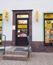 KIOSK13 Bild 5