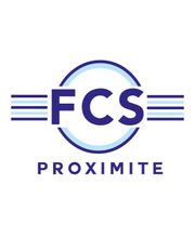 FCS Proximité Formation pour les commerces de Proximité Toulouse image 3