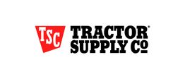 Tractor Supply Co.