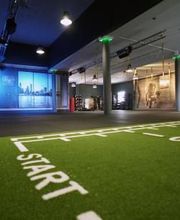 Prepaform FITNESS & PADEL image 10