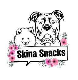 Skina-Snacks