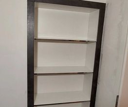 ZDZ - Technischer Gebäudeservice Bild 31