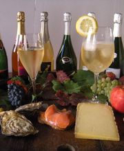 Champagne Th.Thomas-Hatté EARL image 7